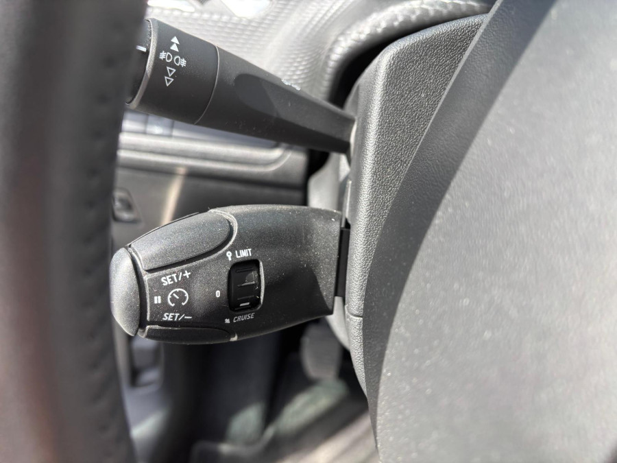 Imagen de Peugeot 2008