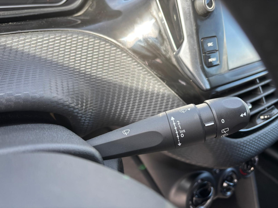 Imagen de Peugeot 2008
