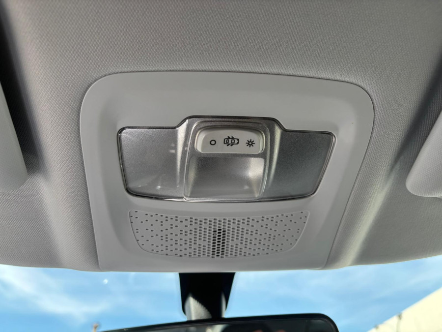 Imagen de Peugeot 2008