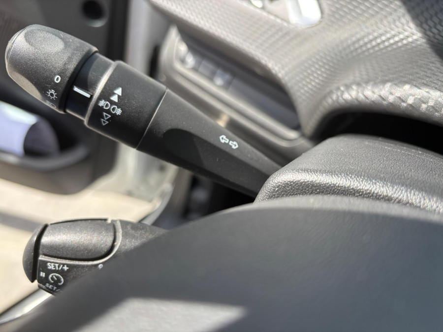 Imagen de Peugeot 2008