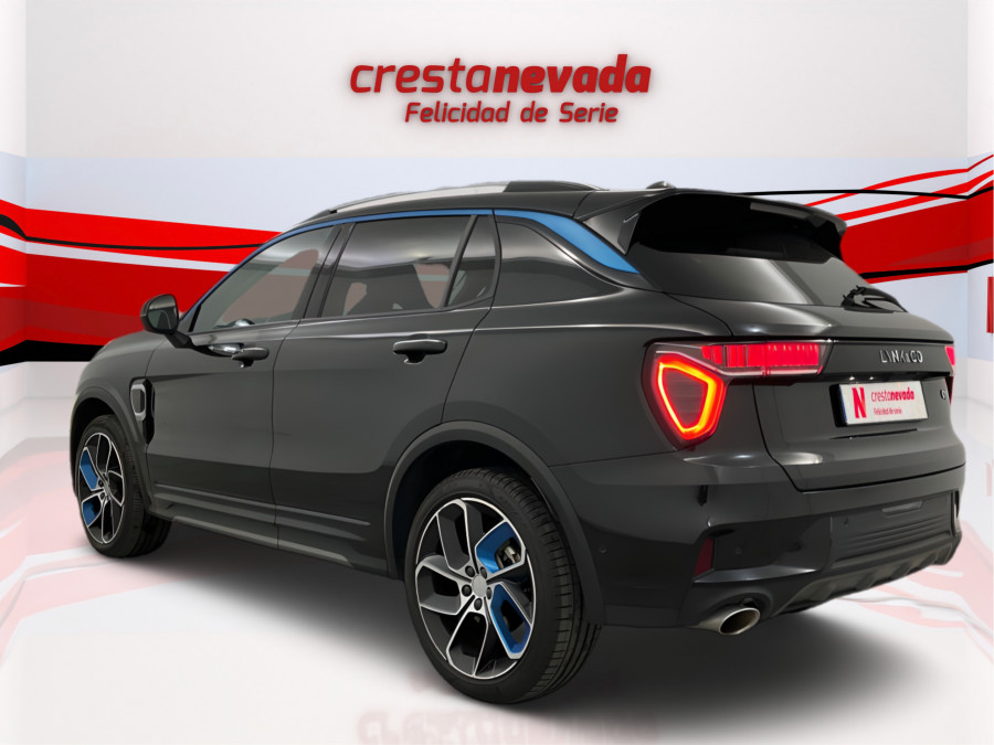Imagen de lynk & co 01