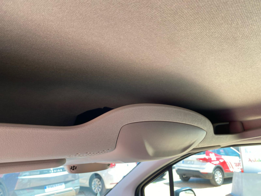 Imagen de TOYOTA Proace City