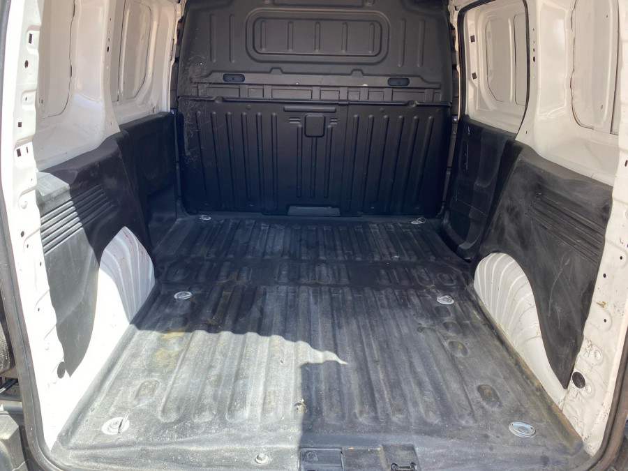 Imagen de TOYOTA Proace City