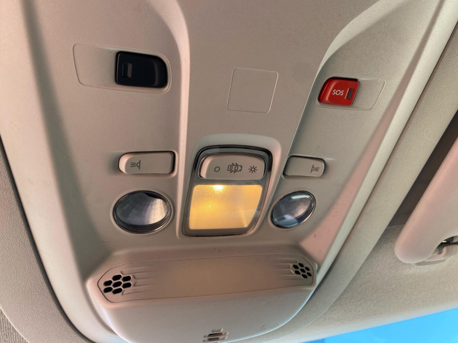 Imagen de TOYOTA Proace City