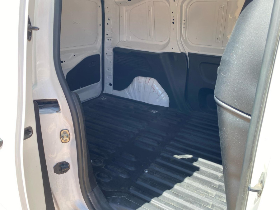 Imagen de TOYOTA Proace City