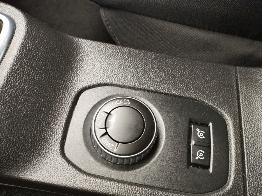 Imagen de Dacia Duster