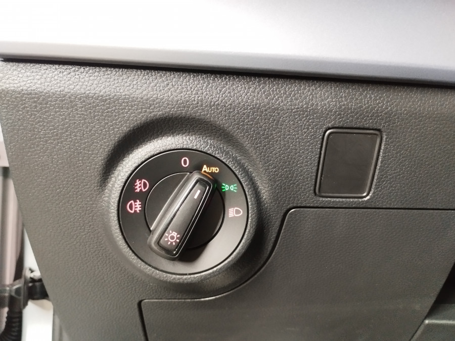 Imagen de SEAT Ibiza