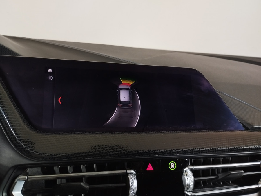 Imagen de BMW Serie 1