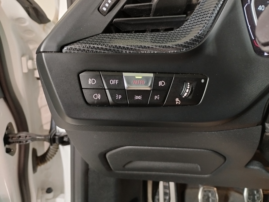 Imagen de BMW Serie 1