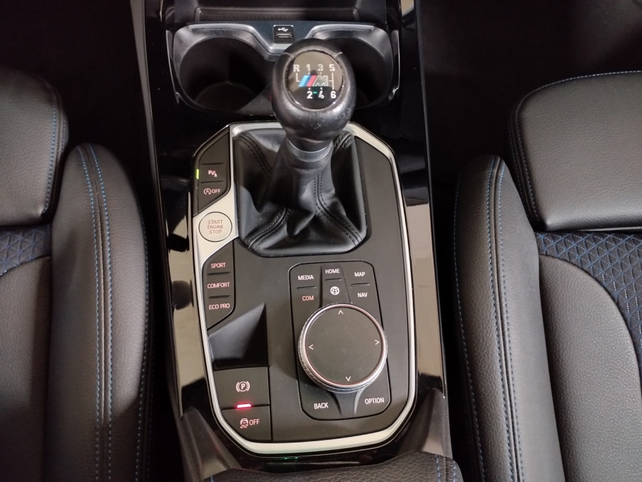 Imagen de BMW Serie 1