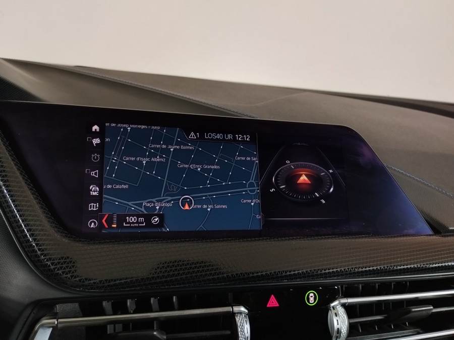 Imagen de BMW Serie 1