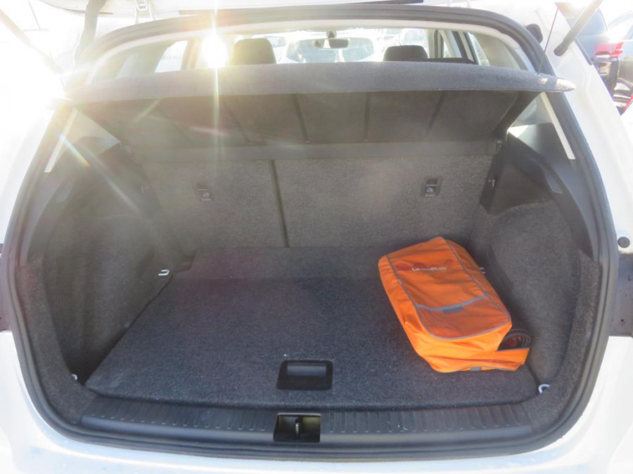 Imagen de SEAT Arona
