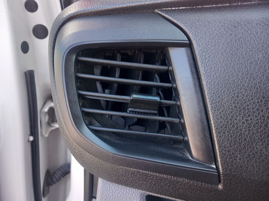 Imagen de CITROEN Jumpy