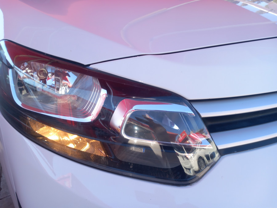 Imagen de CITROEN Jumpy