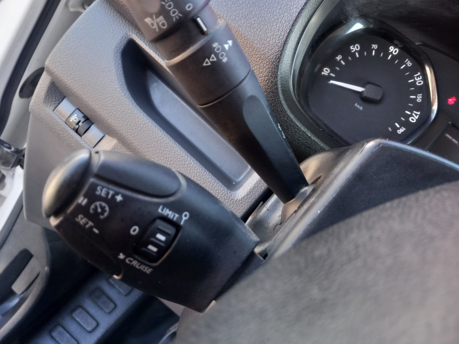 Imagen de CITROEN Jumpy