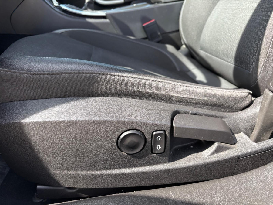 Imagen de Opel Insignia