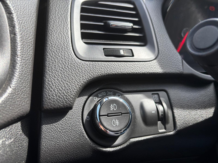 Imagen de Opel Insignia