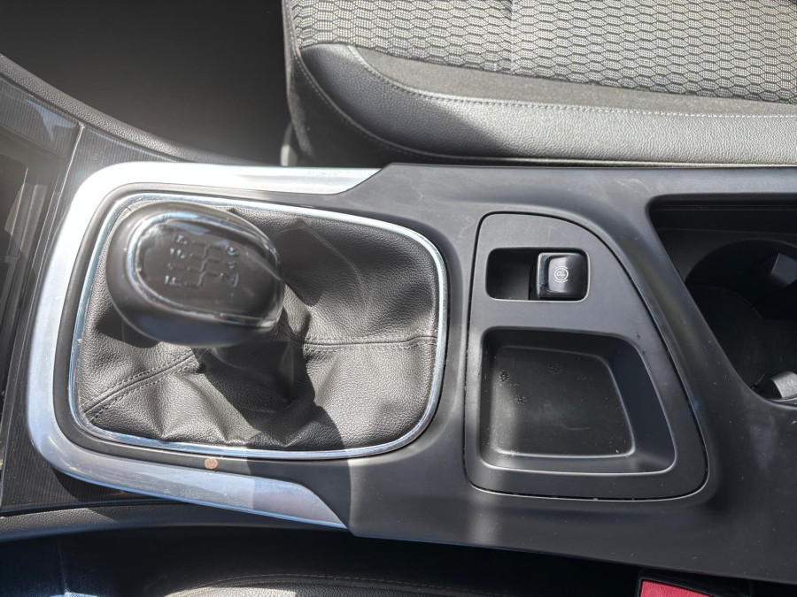 Imagen de Opel Insignia