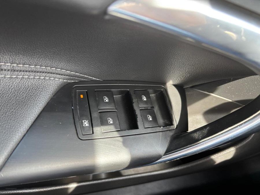 Imagen de Opel Insignia