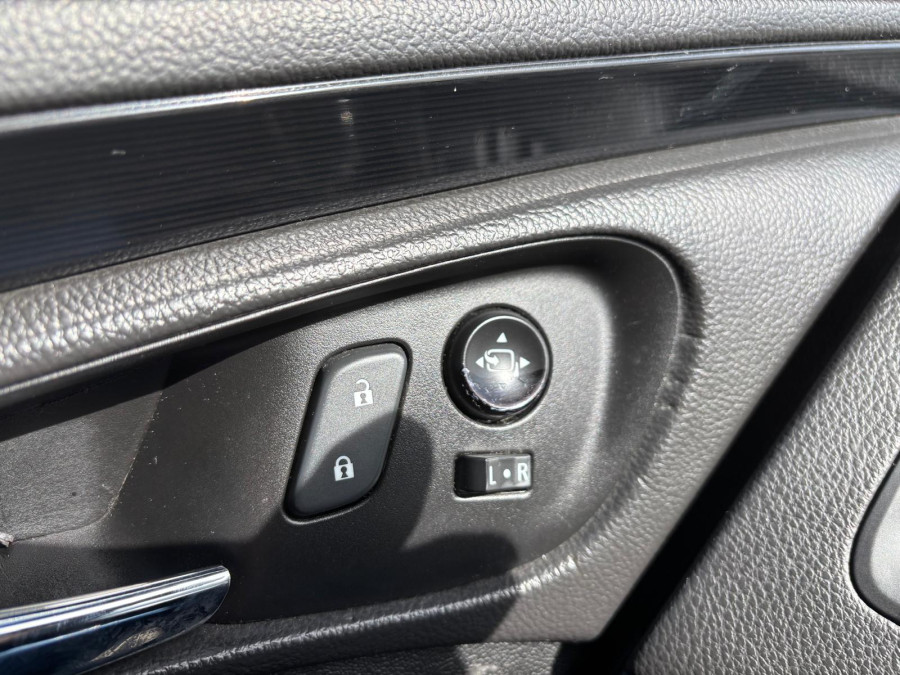 Imagen de Opel Insignia