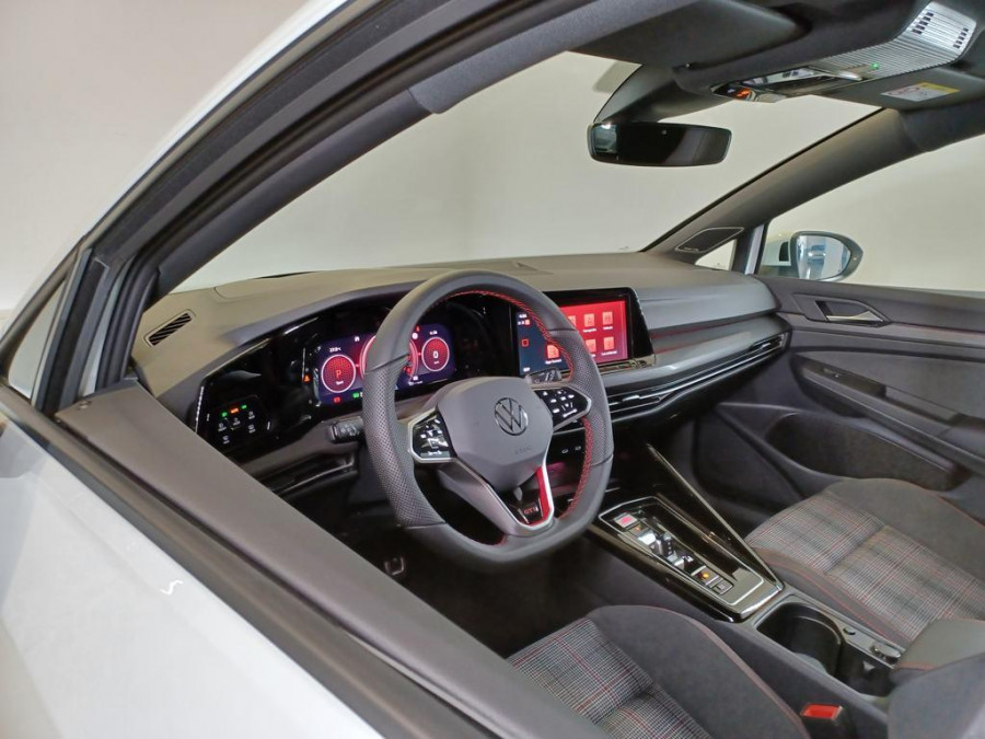 Imagen de Volkswagen Golf