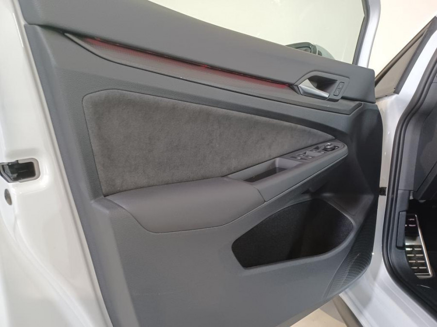 Imagen de Volkswagen Golf