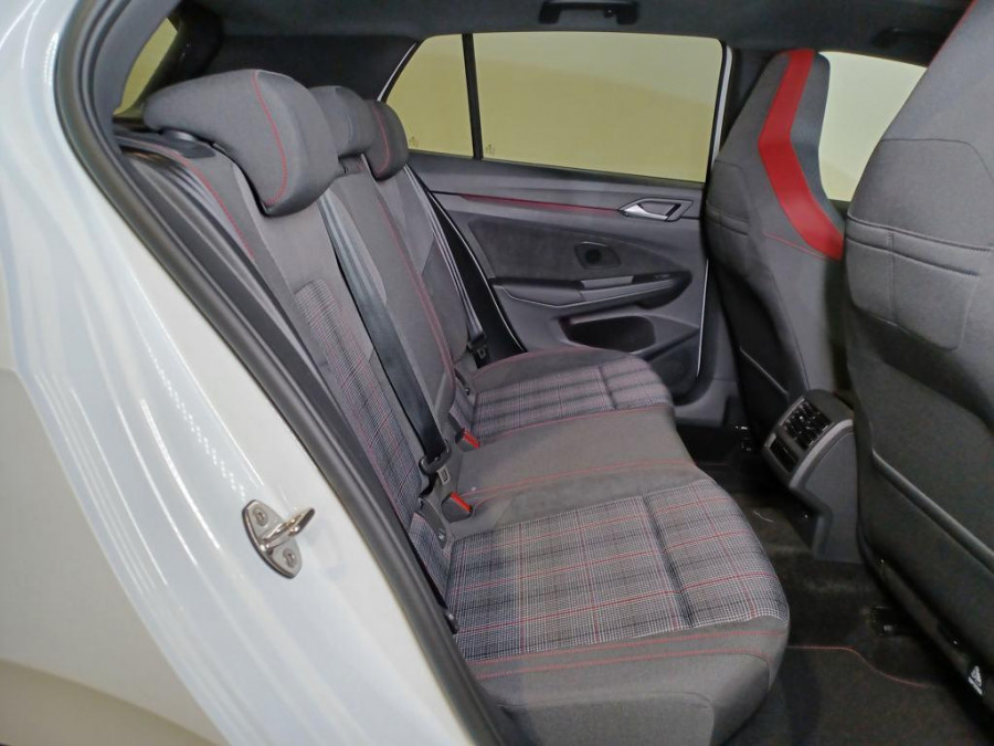Imagen de Volkswagen Golf