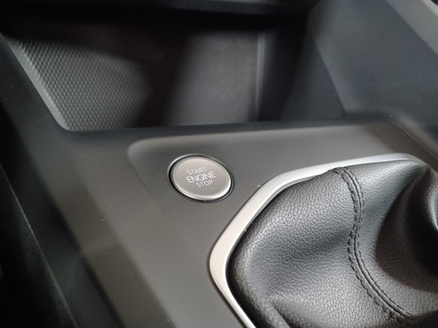 Imagen de Volkswagen Golf