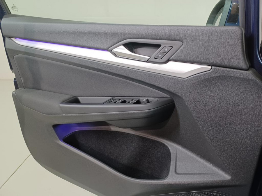 Imagen de Volkswagen Golf