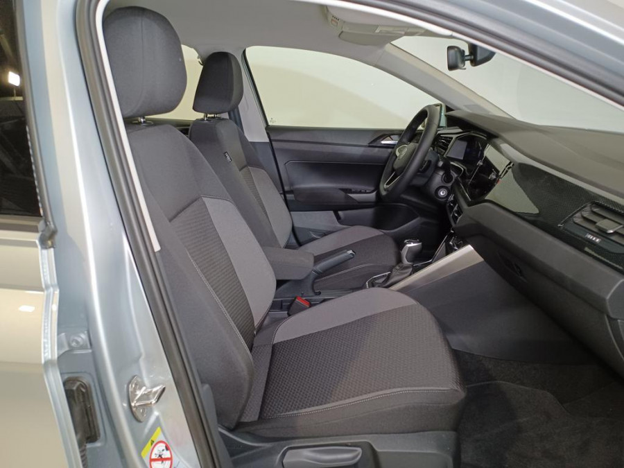 Imagen de Volkswagen Polo