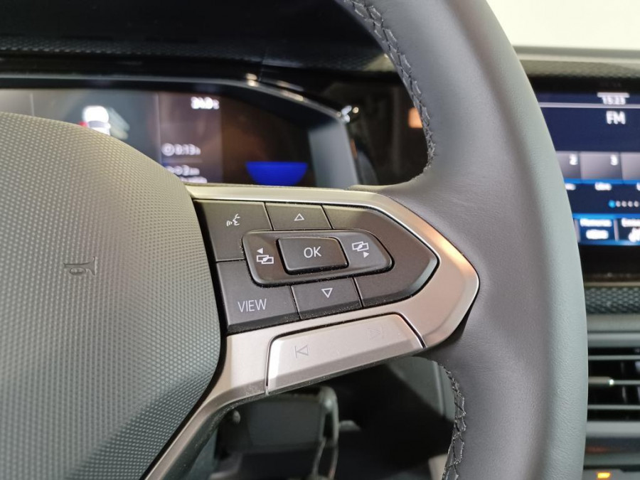 Imagen de Volkswagen Polo