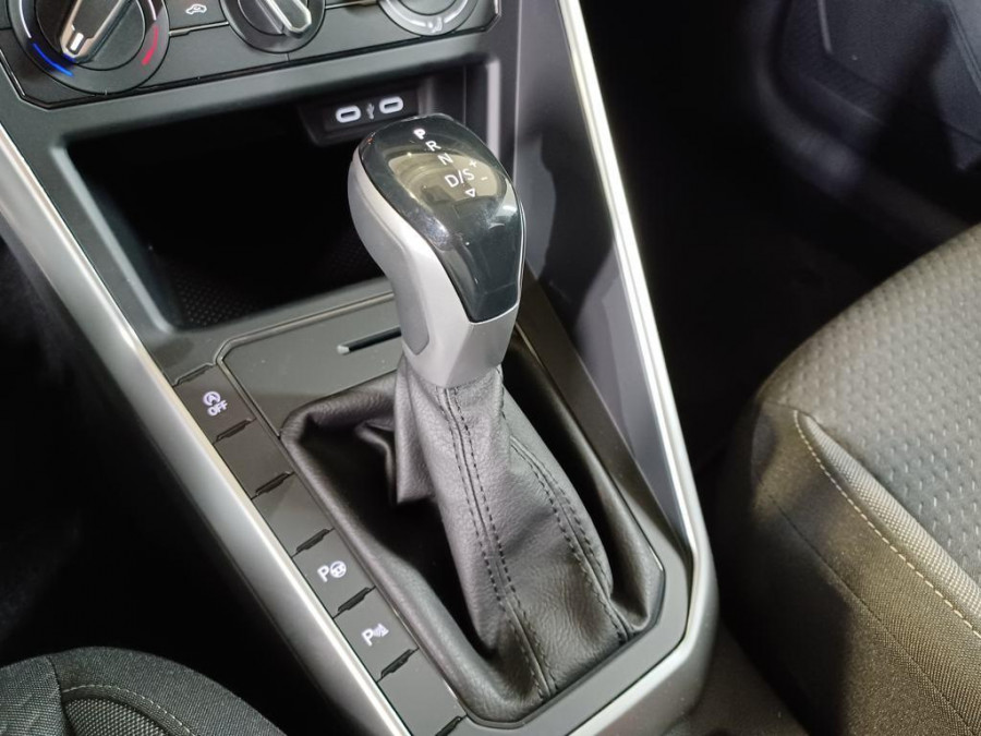 Imagen de Volkswagen Polo