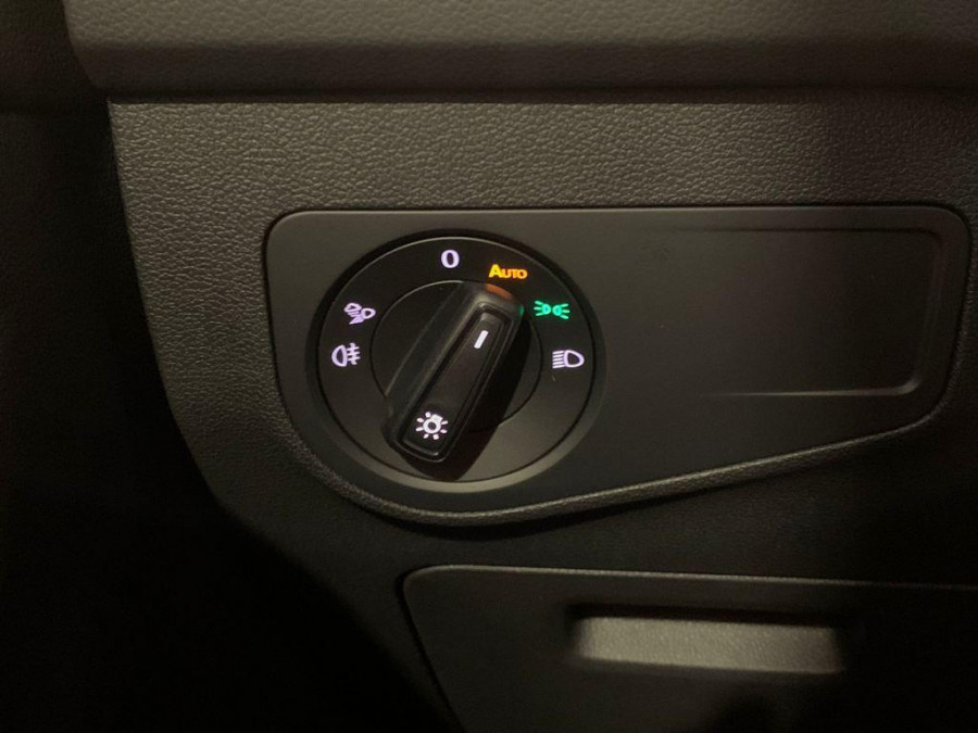 Imagen de Volkswagen Tiguan
