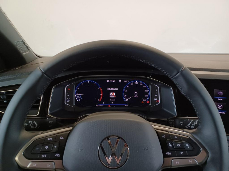 Imagen de Volkswagen Polo