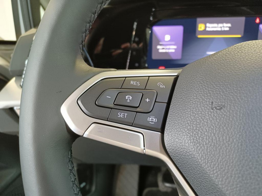 Imagen de Volkswagen Golf