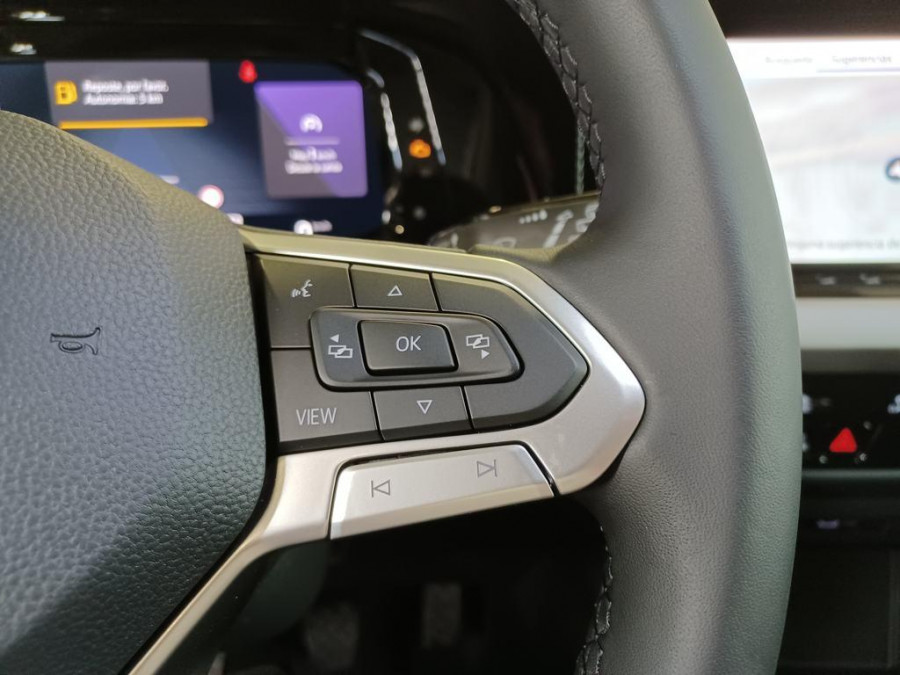 Imagen de Volkswagen Golf