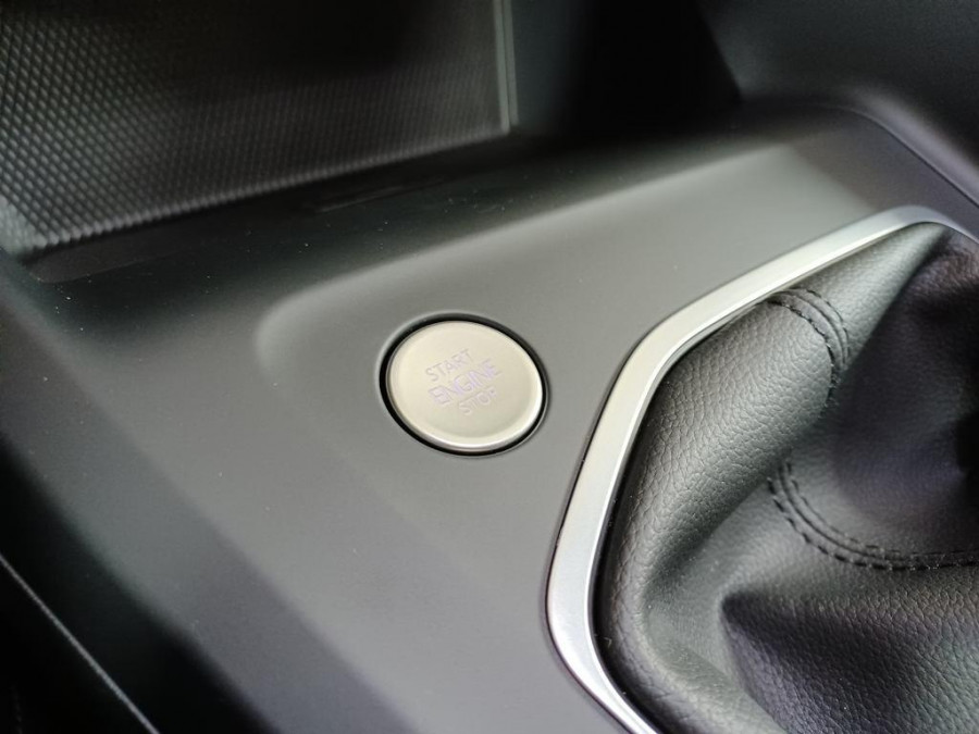 Imagen de Volkswagen Golf