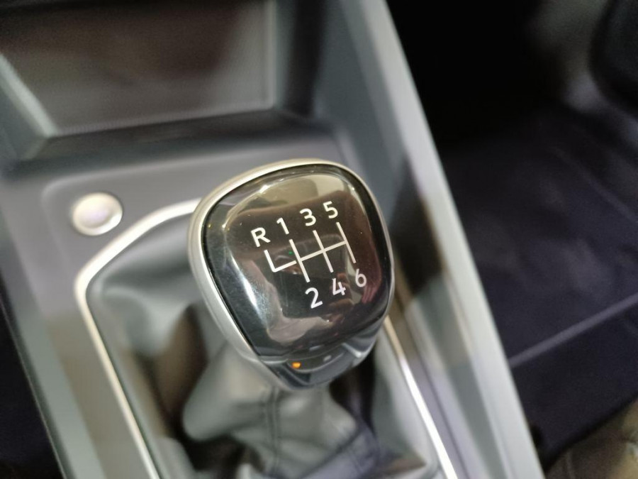 Imagen de Volkswagen Golf