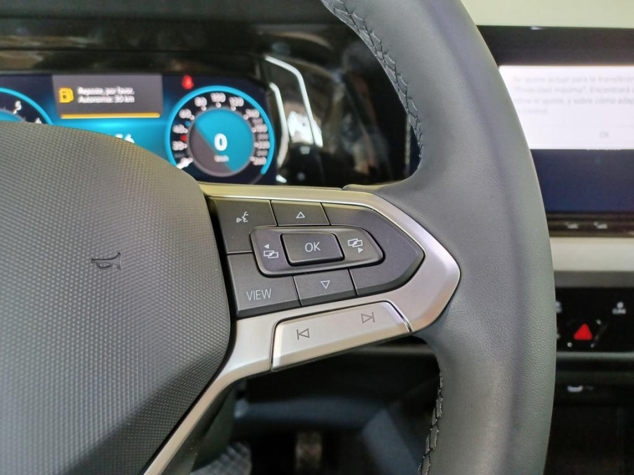 Imagen de Volkswagen Golf
