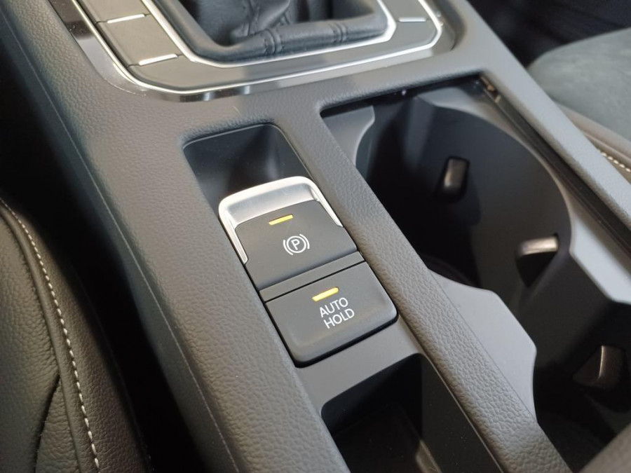 Imagen de Volkswagen Arteon