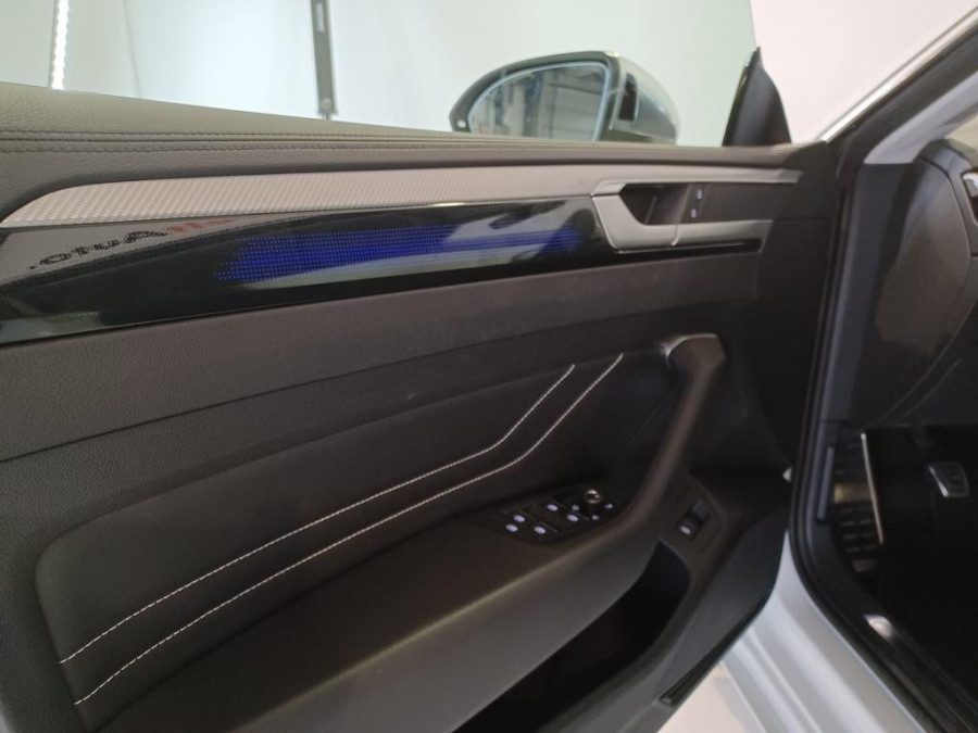 Imagen de Volkswagen Arteon
