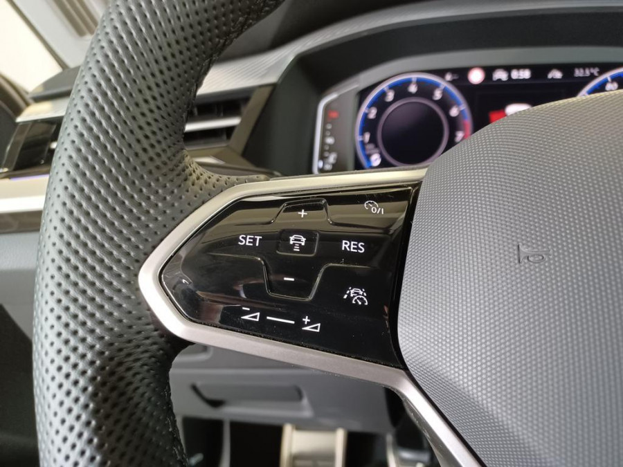 Imagen de Volkswagen Arteon