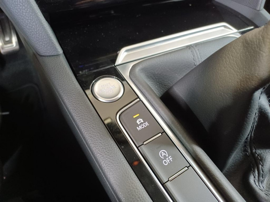 Imagen de Volkswagen Arteon