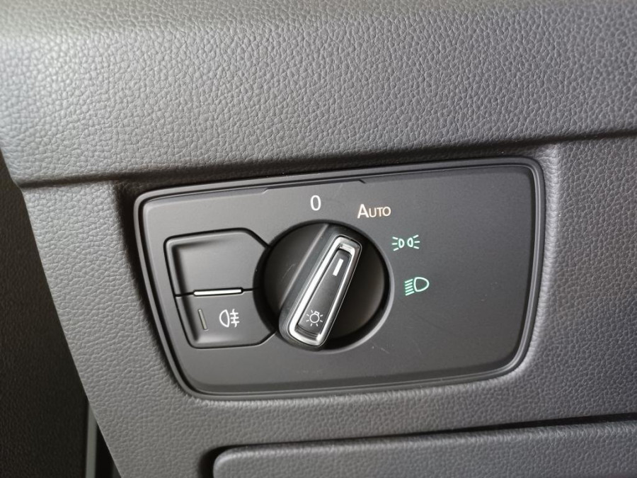 Imagen de Volkswagen Arteon