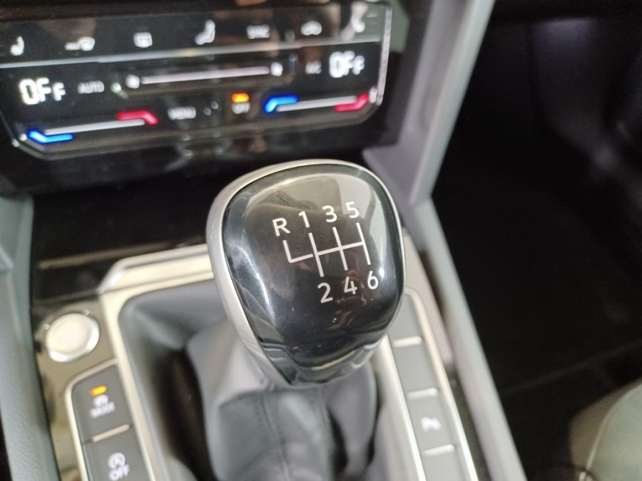 Imagen de Volkswagen Arteon
