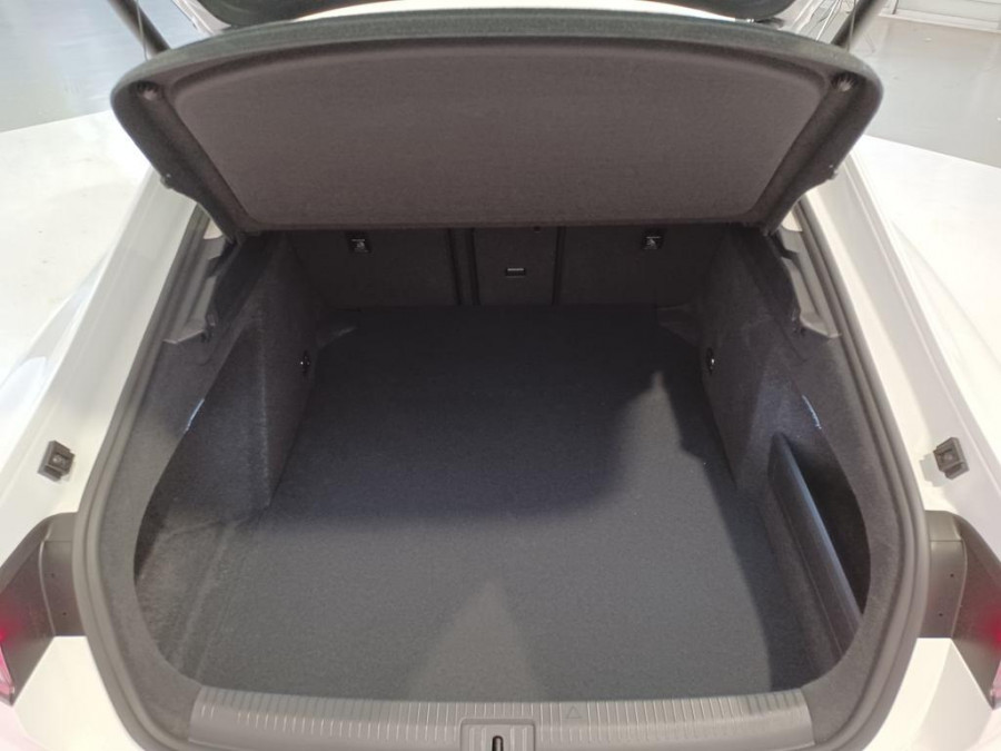 Imagen de Volkswagen Arteon