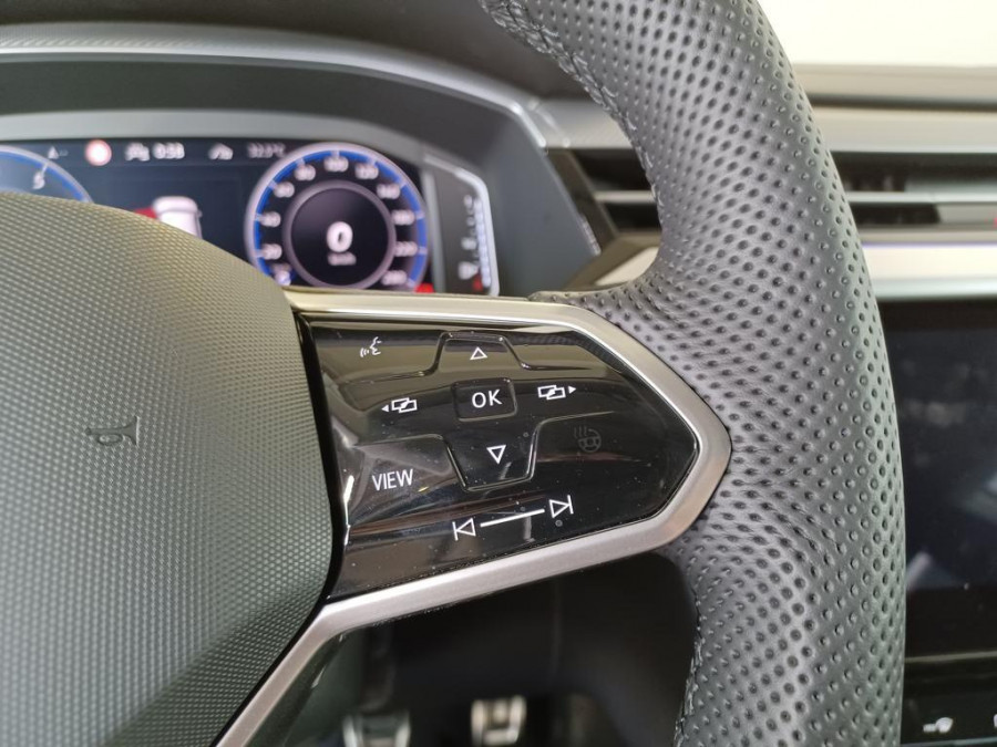 Imagen de Volkswagen Arteon