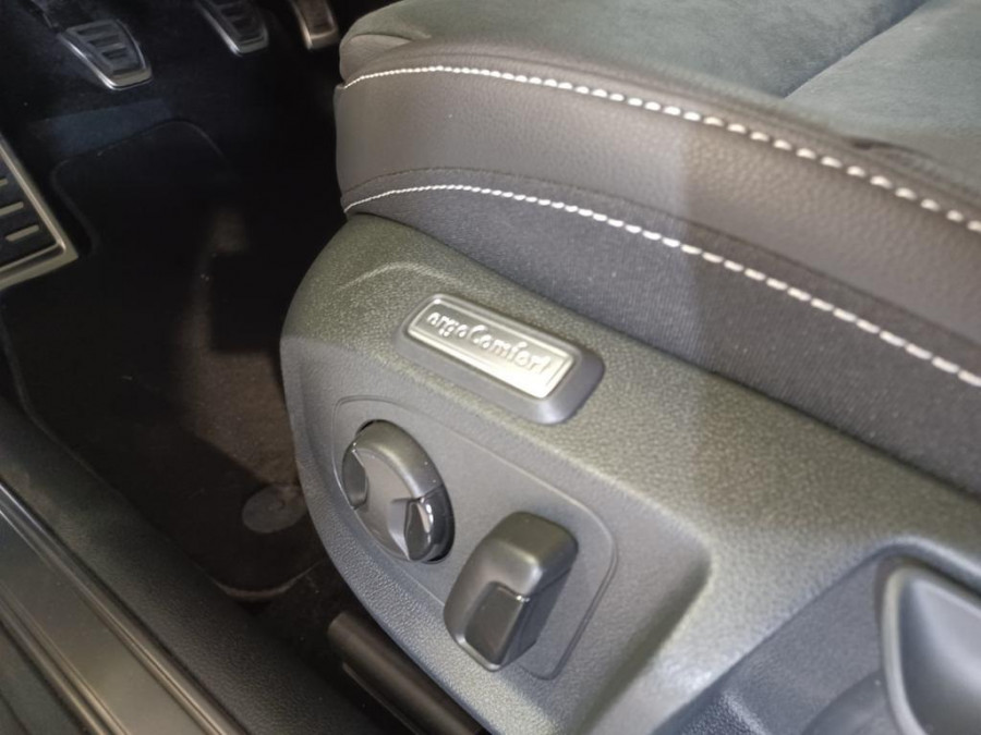 Imagen de Volkswagen Arteon
