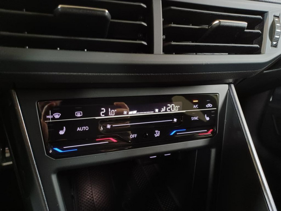 Imagen de Volkswagen Polo