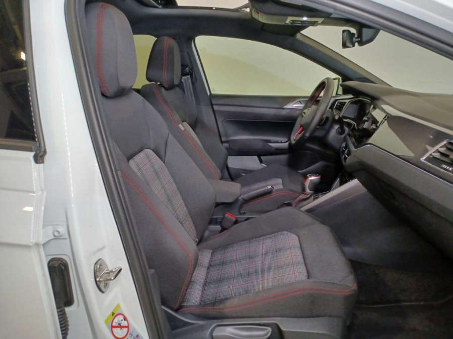 Imagen de Volkswagen Polo